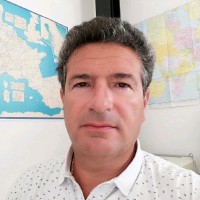 Giuseppe Senatore