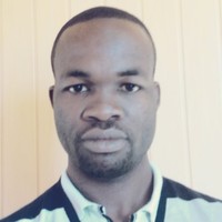 Konan Anselme Teki