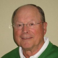 Bill Spitznagle