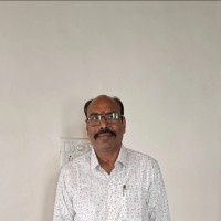 DURGA PRASAD PATHAK