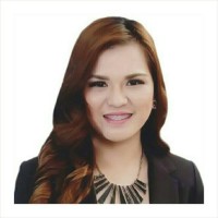 Ashley Francisco