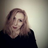 Josefine Nord