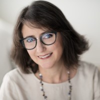 Martha Mason