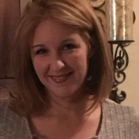 Keli Steven