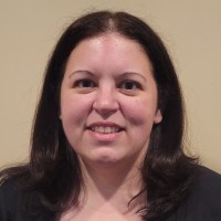 Stephanie Penrose, Crnp