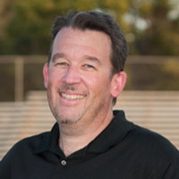 Jim Mccue