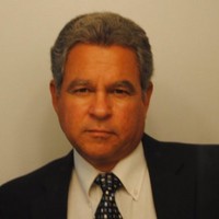 Daniel Chirinos, TH.D.