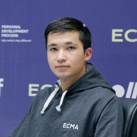 Azizjon Mirzaahmatov