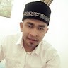 Sultan Tv