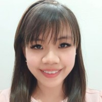 Cindy Lee