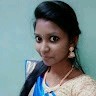 Lakshmipriya M