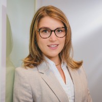 Anna Jaeger