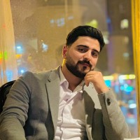 İshaq Yaqublu