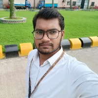 Mohammad Sabbir Hosen