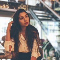 Farheen Khan