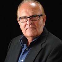 Joseph Martin