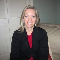 Melissa Gurley