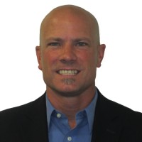 Paul Perrin, Mba