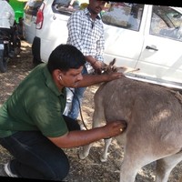 Satyajit Patil