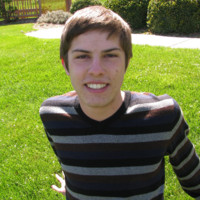 Mitchell Perkins