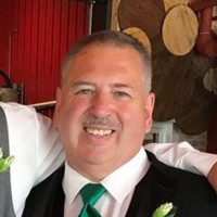 Patrick Lobeck