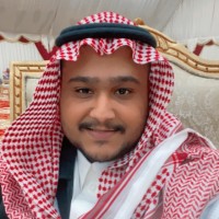 محمد السويلم