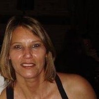 Ivone galdino