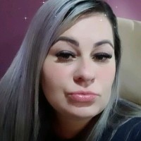Sabrina De Vargas Couto