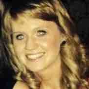 Orla Boyle