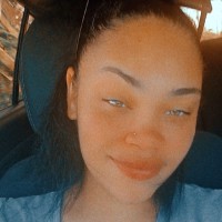 Selena Scott