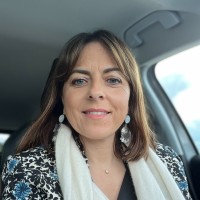 Magali Benatru- Desgouttes