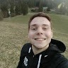 Gregor Bartoš