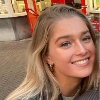 Loulou Janssen