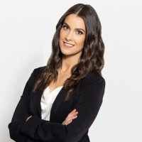 Ali Gardner