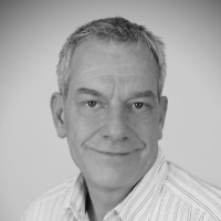 Michael Von Hermanni