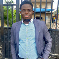 Oluwa Tobiloba