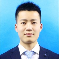 何丰平