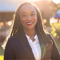 Debra P. Evans, MS, MPM, PMP, F.SWE
