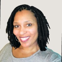 Tajuana Dean