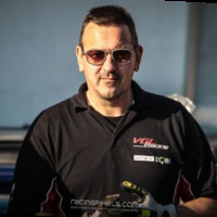 Barry Janssen