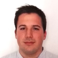 Francisco Pareja Cuadra