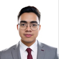 Arvin Paler Bangalao, Cpa