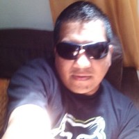 Victor Cortez