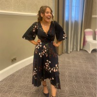 Robyn Davies