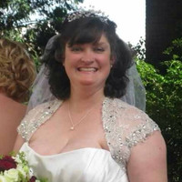 Elaine O'halloran