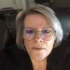 Angie Blanton