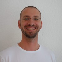 Jens Lichtenstein