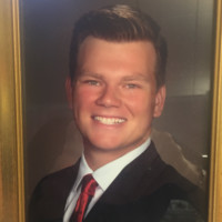Ethan Tellier