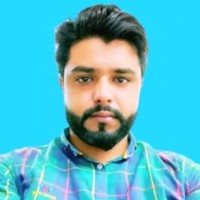 Shahid Abbas