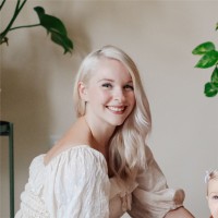 Danielle Joffe